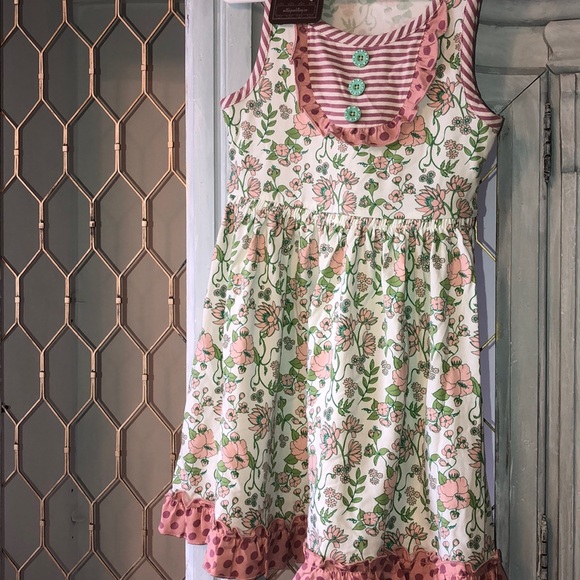 Matilda Jane - Picture 1 of 4
